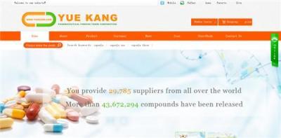 河北邢臺新河縣網站建設指南 如何找到性價比高的網站開發(fā)服務